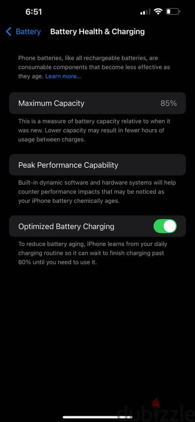 Apple - iPhone 13 Pro Max