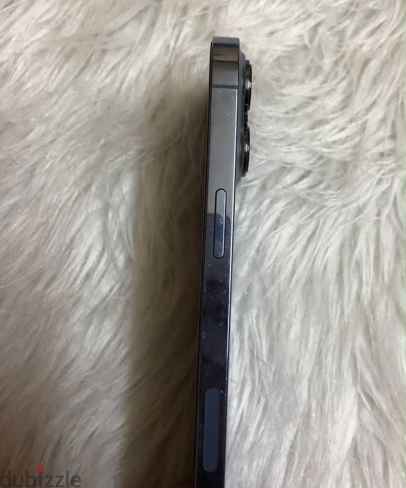 Apple - iPhone 13 Pro Max 1