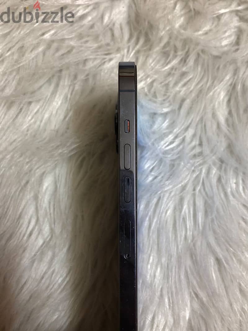 Apple - iPhone 13 Pro Max 2