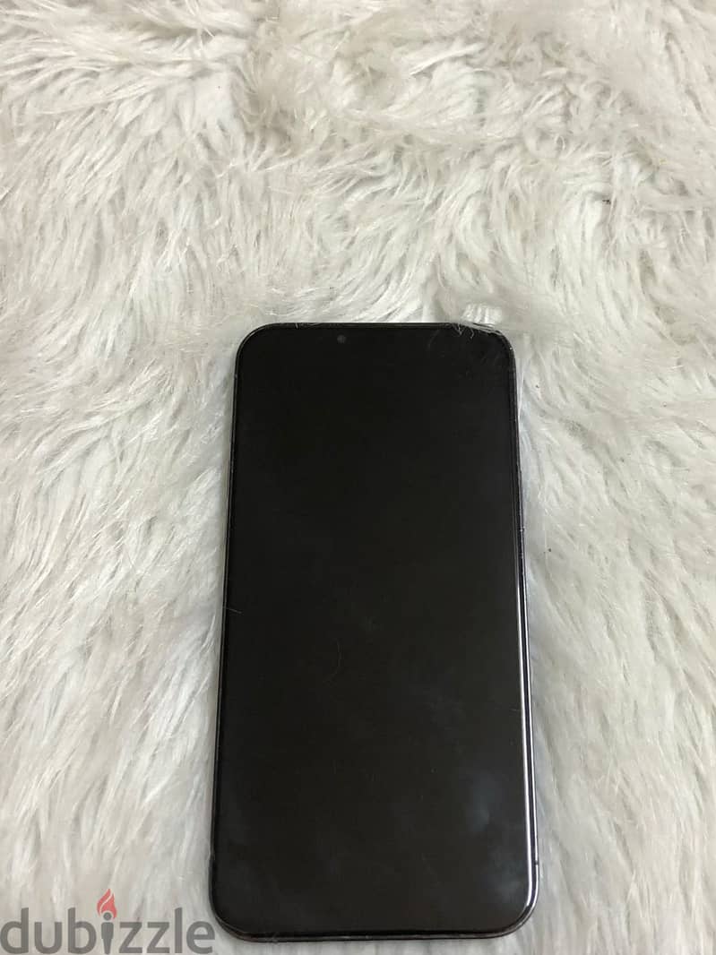 Apple - iPhone 13 Pro Max 3