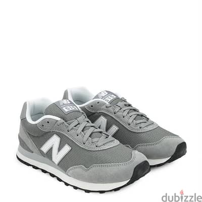 New balance 515