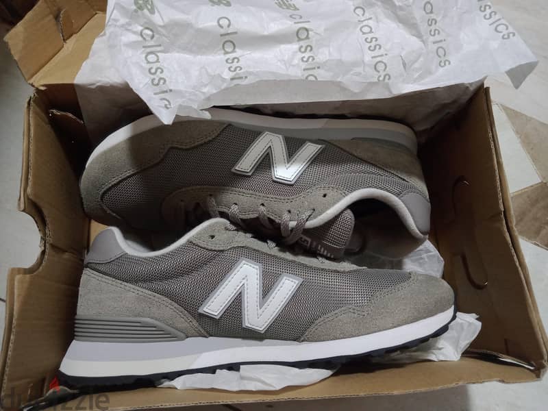 New balance 515 2
