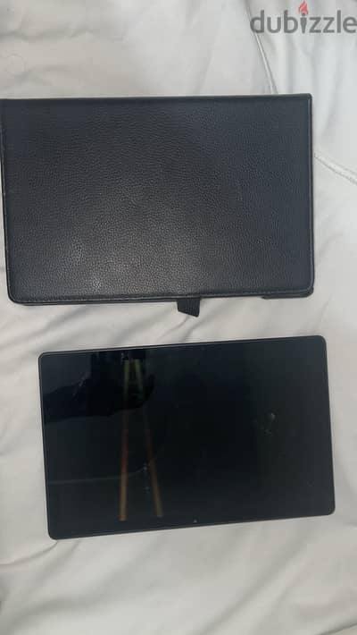 samsung A7