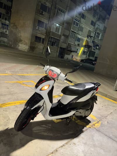 للبيع – Symphony S150 موديل 2020