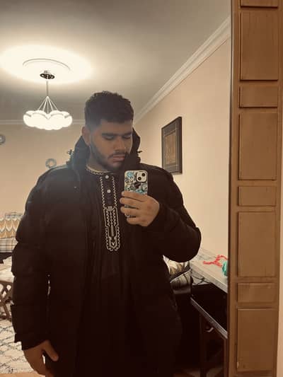 Kareem Magdy