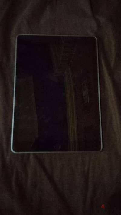 6th Gen Ipad 32GB Perfect Condition