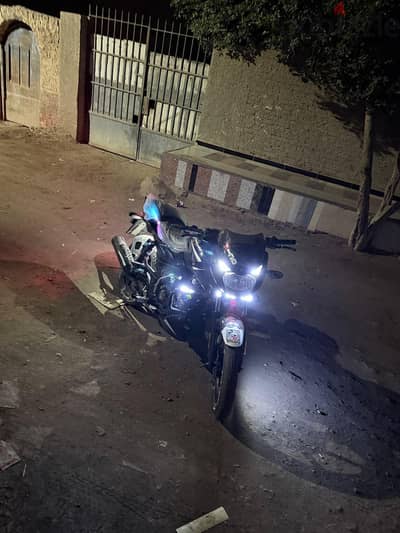 بجاج 150
