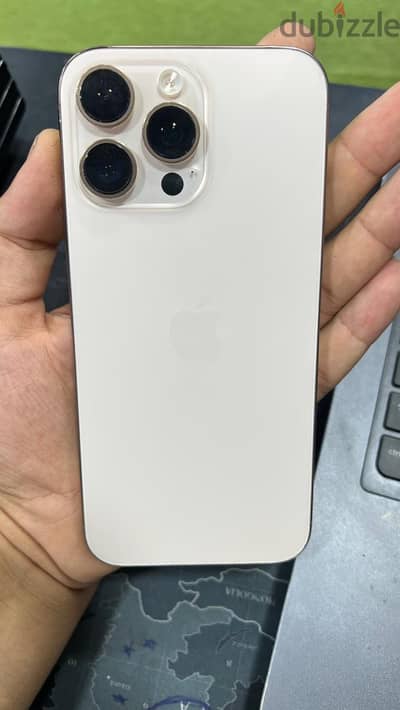 Apple - iPhone 16