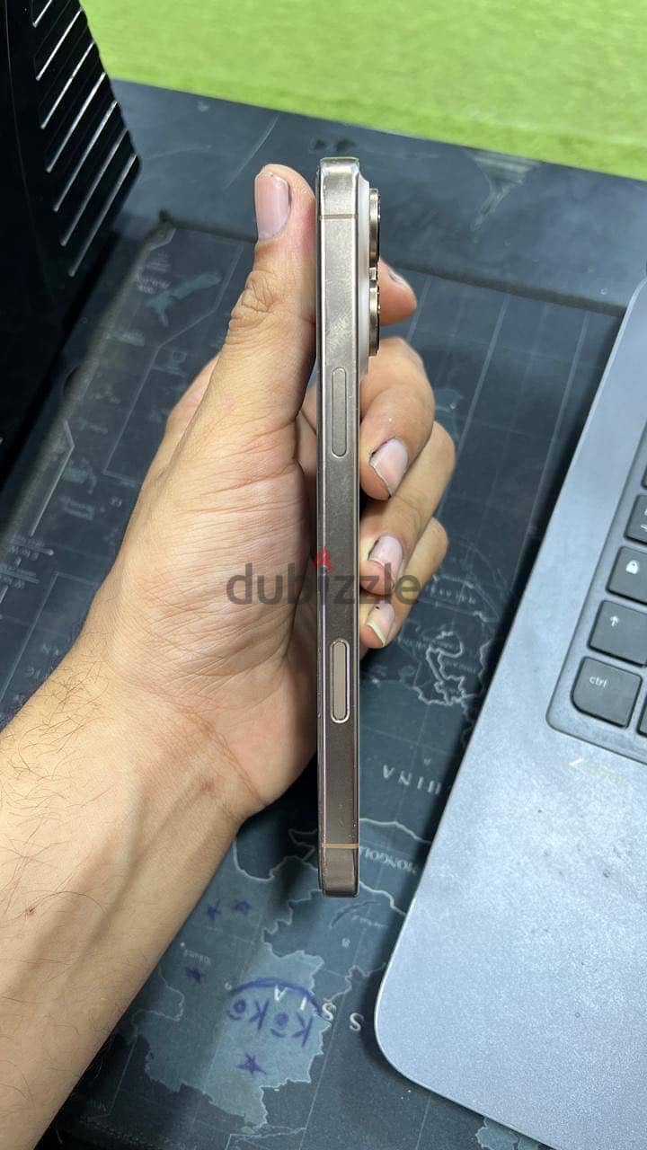 Apple - iPhone 16 1
