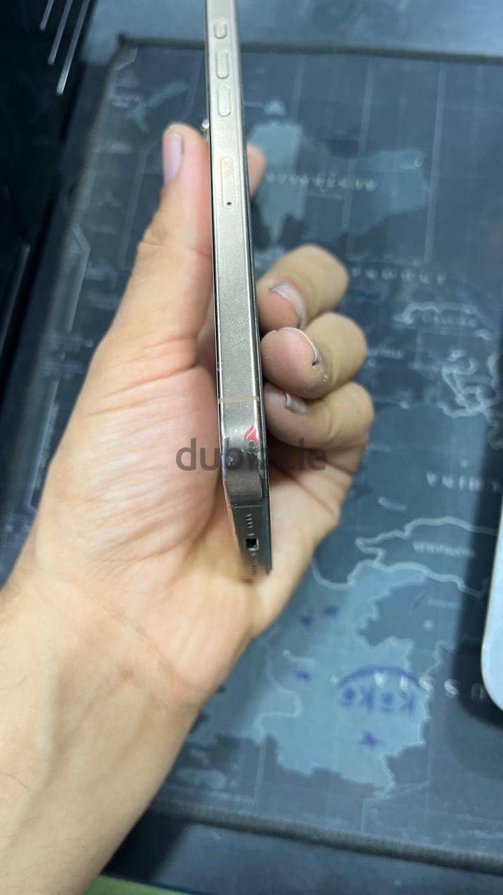 Apple - iPhone 16 3