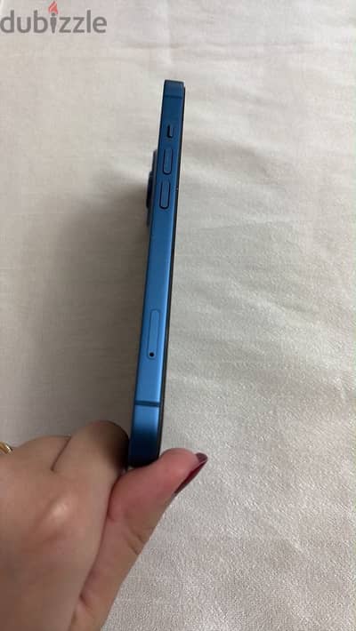 Apple - iPhone 13