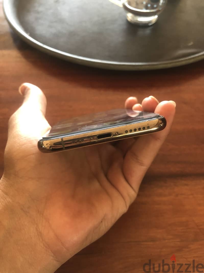 Apple - iPhone 11 Pro 2