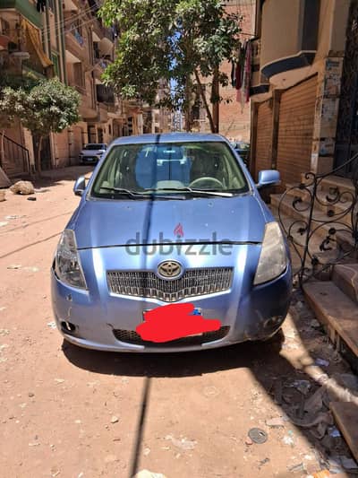 جريت وول فلوريد 2011