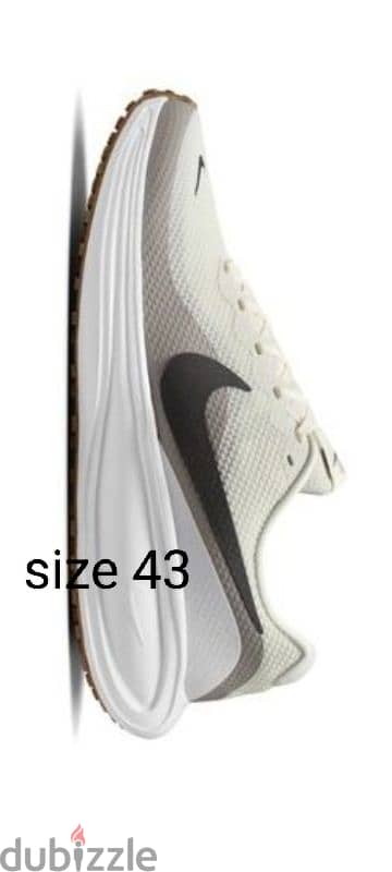 Original Brands