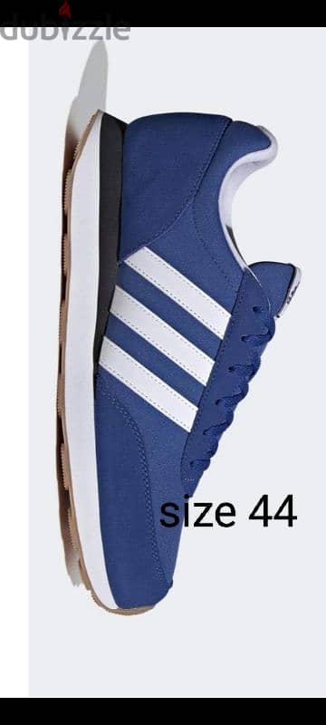 Original Brands 1