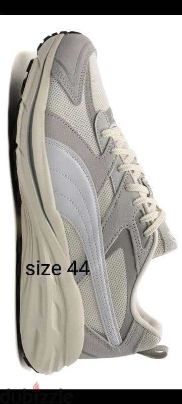 Original Brands 2