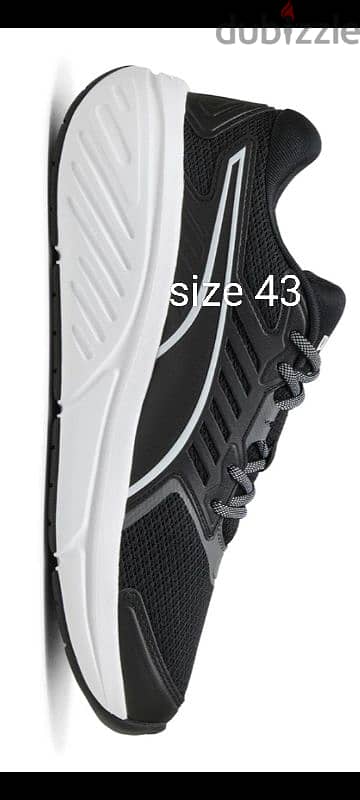 Original Brands 4