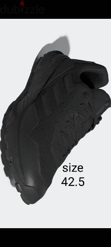 Original Brands 7