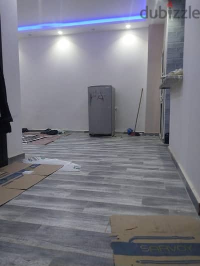 ابني بيتك ٧