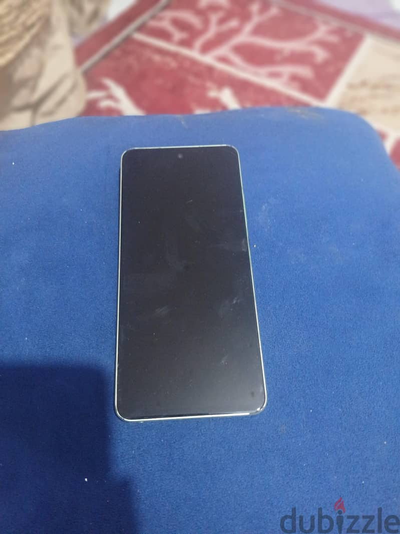 realme c67 1