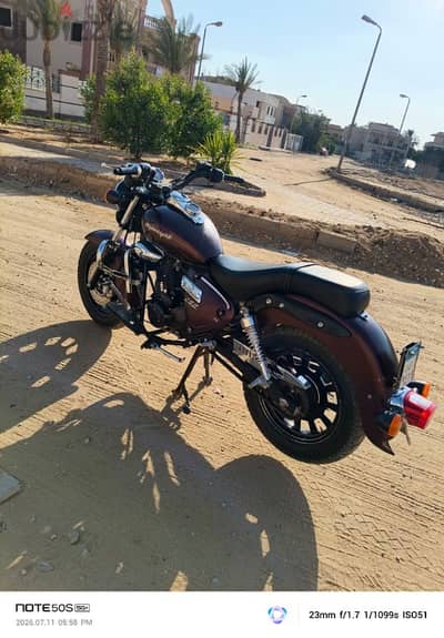 كيواي سوبر لايت