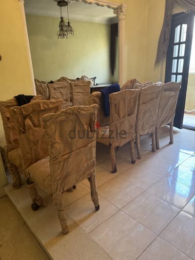 شقه بسعر لقطه لجديه البيع