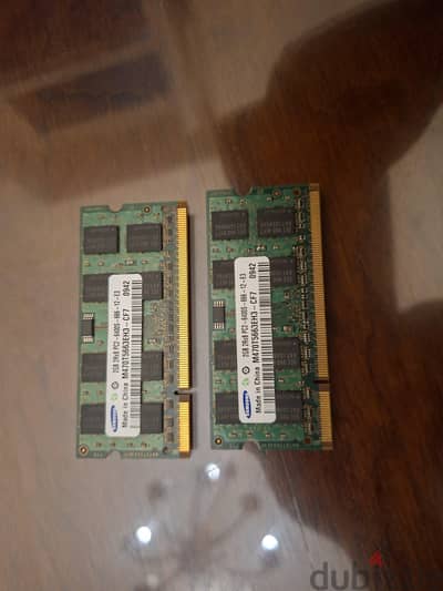 4 gb of ddr3 ram