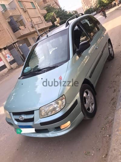 مدينة نبروة