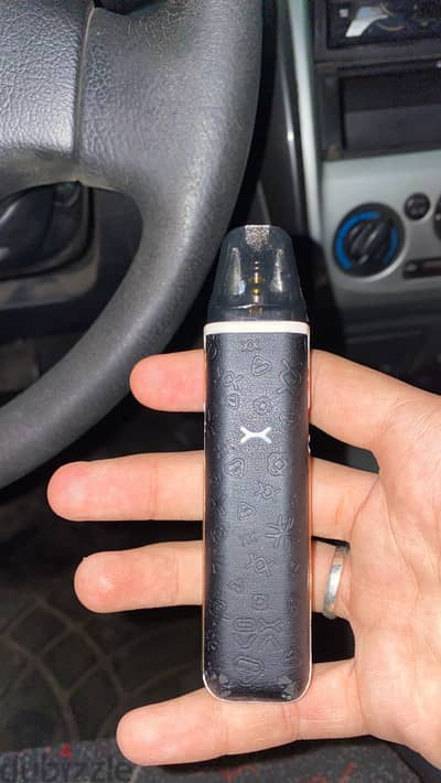 Xlim Go بحالة ممتازة للببع