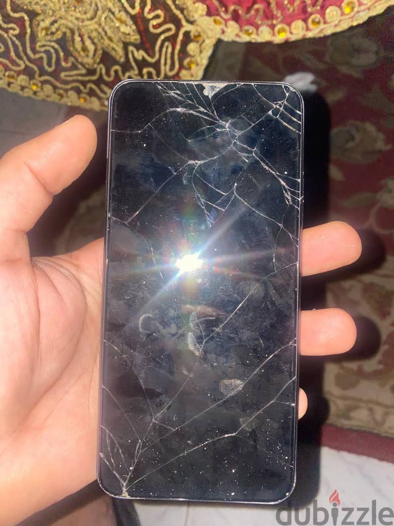 Xiaomi Mi 9 1