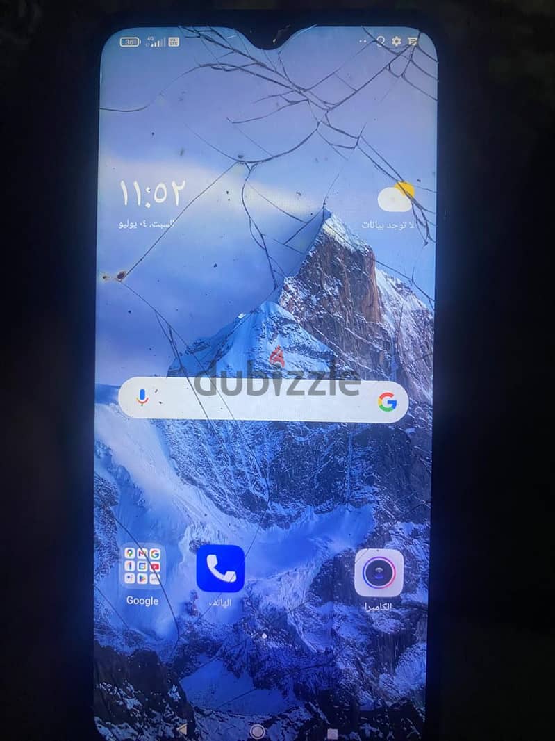 Xiaomi Mi 9 2