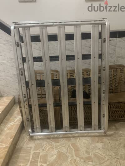 شبكة سياره المونتال