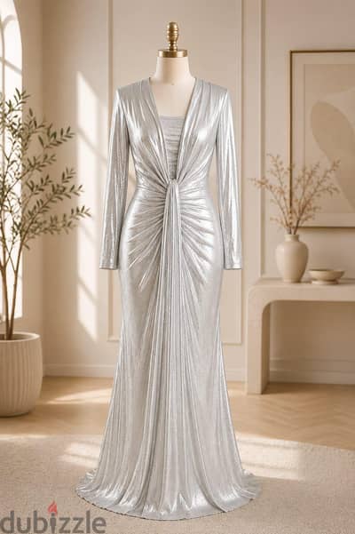  Evening dress for sale