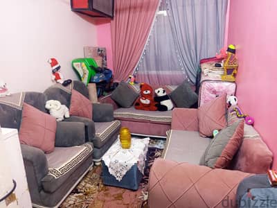 انتريه