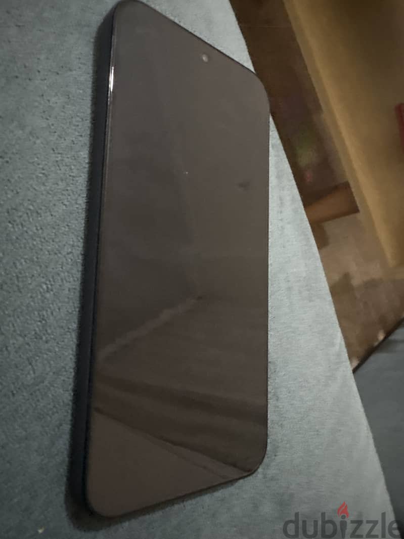 Realme 16 pro 12 GB 256 1
