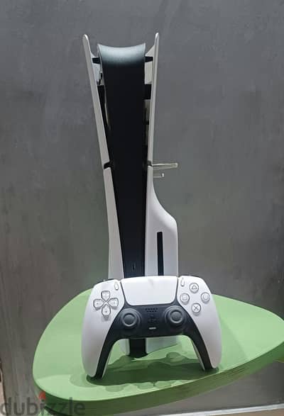 Ps5 5slim disc edition