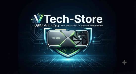 VTech-Store