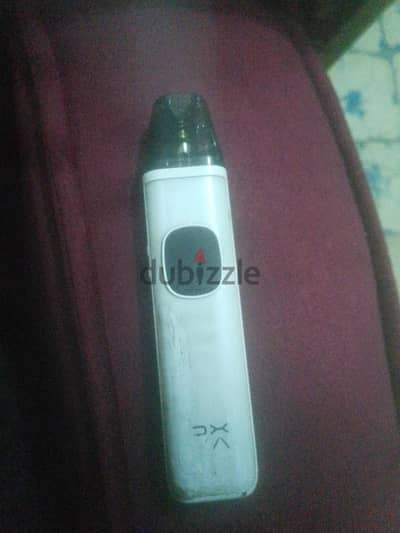 exlim pro 2 نسخه الDNA ضد احتراق الكارتج