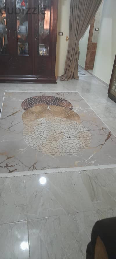 حافظه ارض