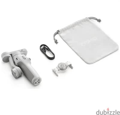 Osmo mobile 7