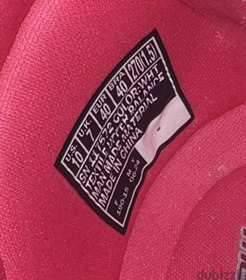 Skecher shoes 2
