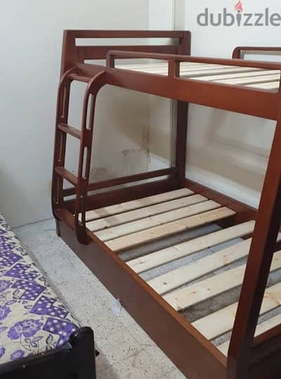 بيع سراير ومراتب