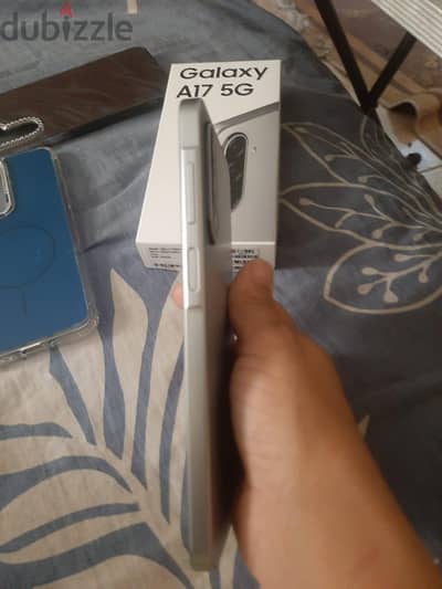 سامسونج ايه 37