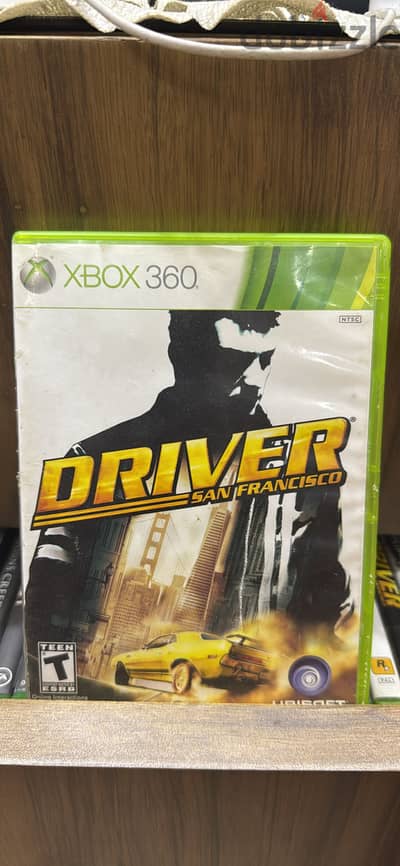Xbox Games For Sale