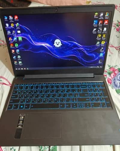 لابتوب lenovo l340