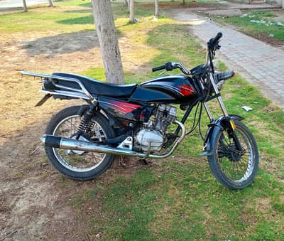 وينج 200