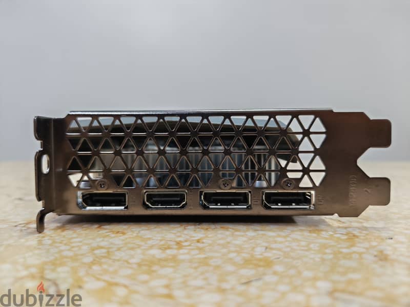 RTX 3050 8GB 2