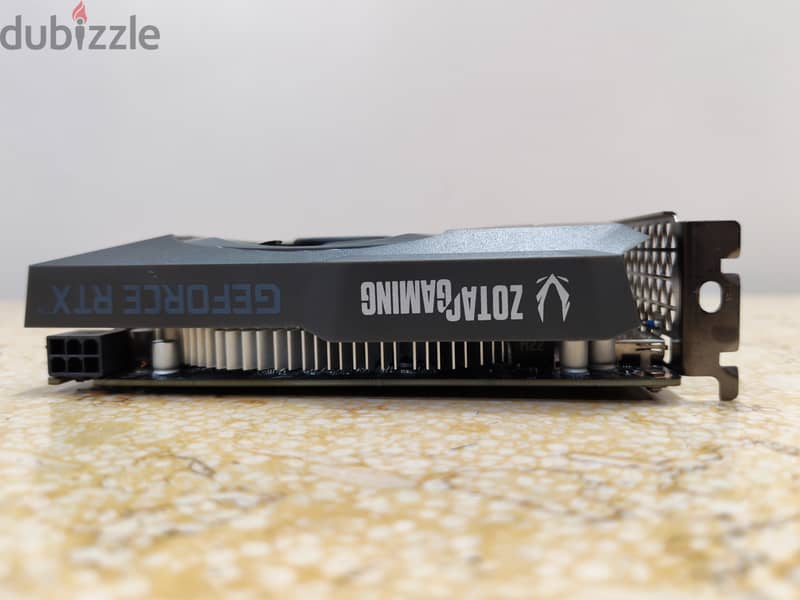 RTX 3050 8GB 3