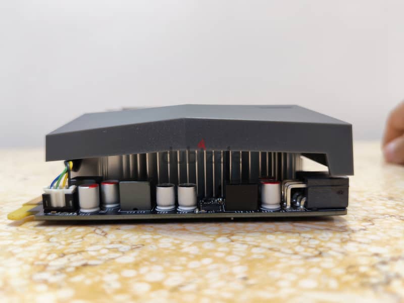RTX 3050 8GB 4