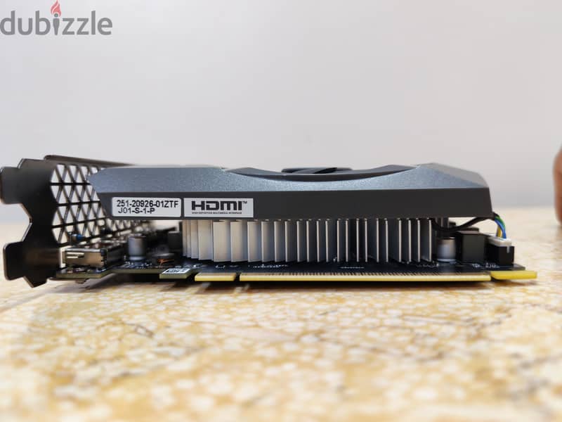 RTX 3050 8GB 5